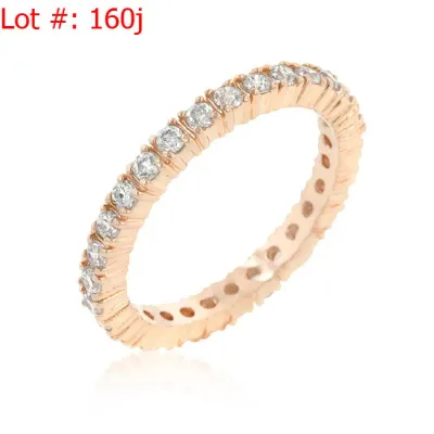 Sale Photo Thumbnail #455