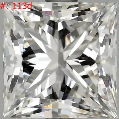 Sale Photo Thumbnail #323