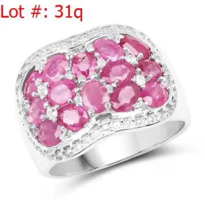 Sale Photo Thumbnail #86