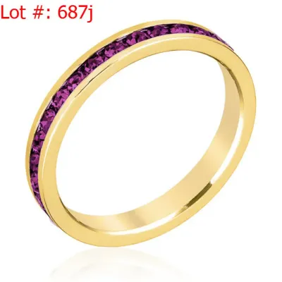 Sale Photo Thumbnail #1508