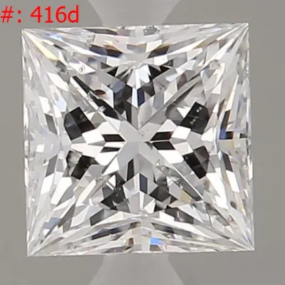 Sale Photo Thumbnail #1015