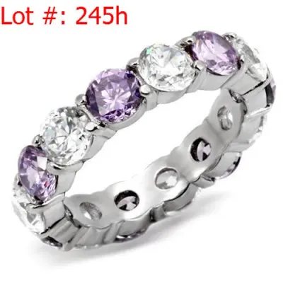 Sale Photo Thumbnail #660