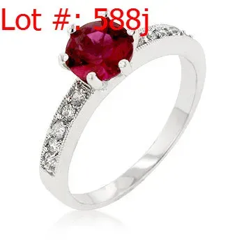 Sale Photo Thumbnail #1335