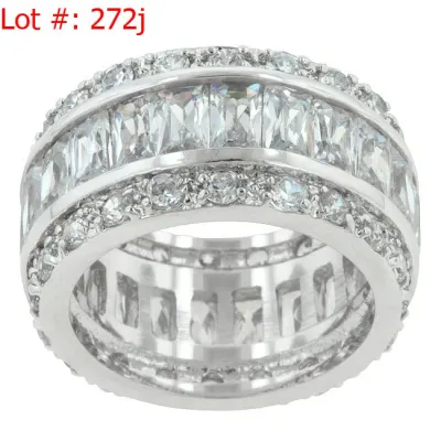 Sale Photo Thumbnail #727