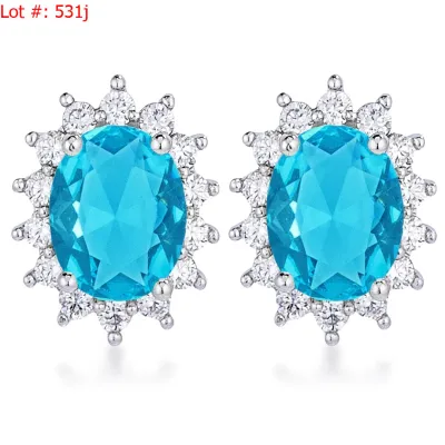 Sale Photo Thumbnail #1224