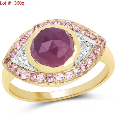 Sale Photo Thumbnail #908