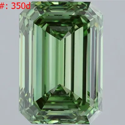 Sale Photo Thumbnail #885