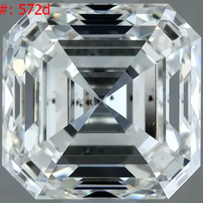 Sale Photo Thumbnail #1301