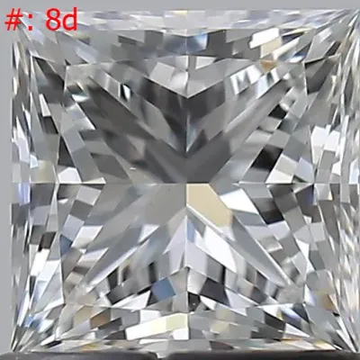 Sale Photo Thumbnail #23: For more information and to place your bids, kindly visit us at https://garnetgazelle.hibid.com/ BID NOW!