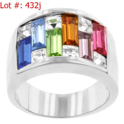 Sale Photo Thumbnail #1047