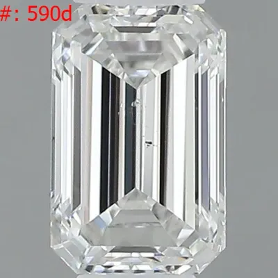 Sale Photo Thumbnail #1338