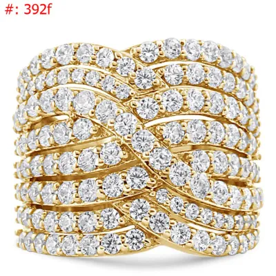 Sale Photo Thumbnail #974