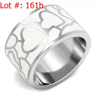 Sale Photo Thumbnail #457
