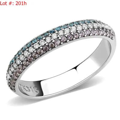 Sale Photo Thumbnail #559