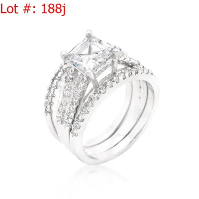Sale Photo Thumbnail #531