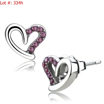 Sale Photo Thumbnail #854