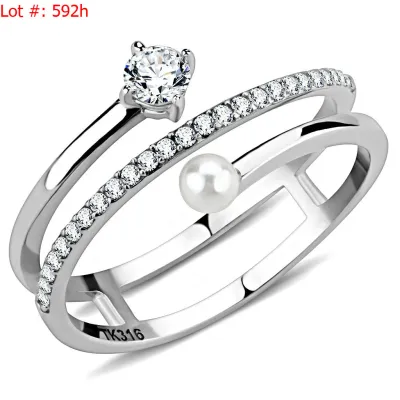 Sale Photo Thumbnail #1343