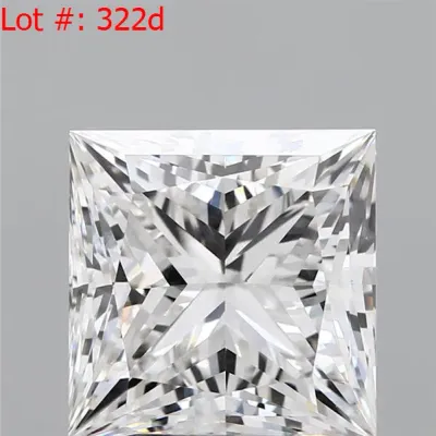 Sale Photo Thumbnail #829