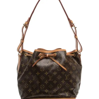 Sale Photo Thumbnail #801