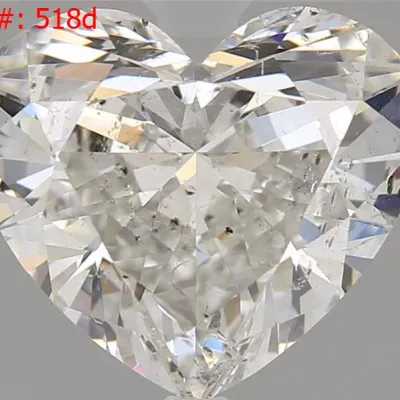 Sale Photo Thumbnail #1203