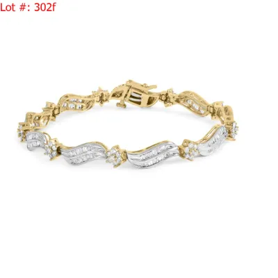 Sale Photo Thumbnail #798