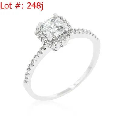Sale Photo Thumbnail #668