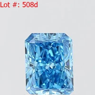 Sale Photo Thumbnail #1182