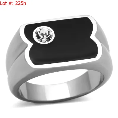 Sale Photo Thumbnail #613