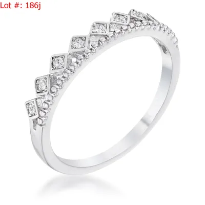 Sale Photo Thumbnail #525