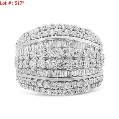 Sale Photo Thumbnail #1201