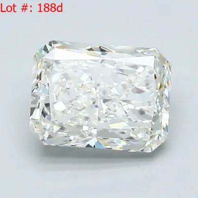 Sale Photo Thumbnail #530