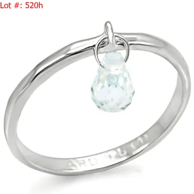 Sale Photo Thumbnail #1205