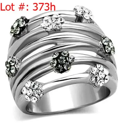 Sale Photo Thumbnail #935