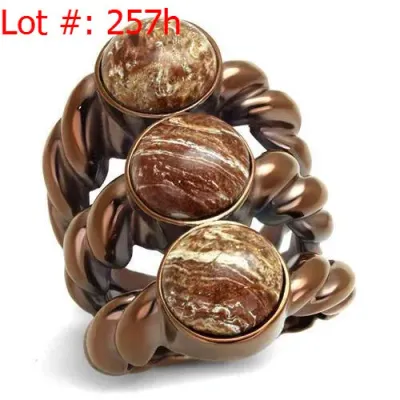 Sale Photo Thumbnail #690