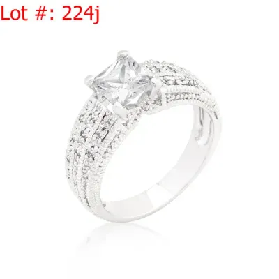 Sale Photo Thumbnail #612