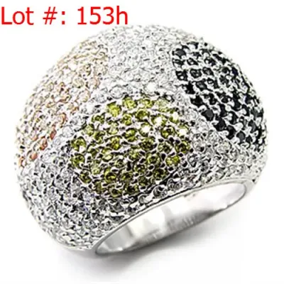 Sale Photo Thumbnail #437