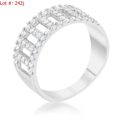 Sale Photo Thumbnail #656