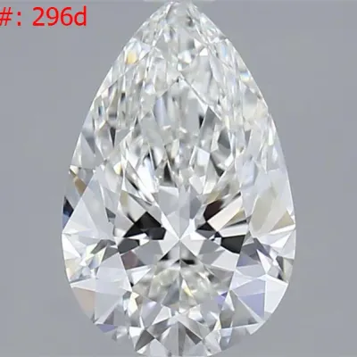 Sale Photo Thumbnail #783