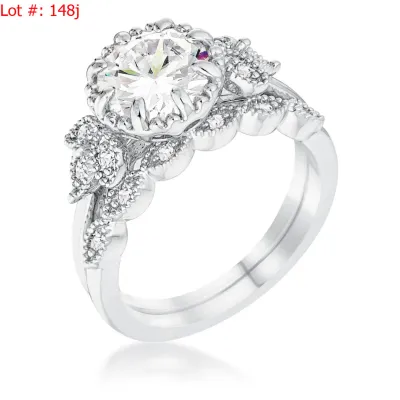 Sale Photo Thumbnail #425