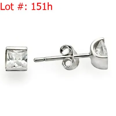 Sale Photo Thumbnail #431