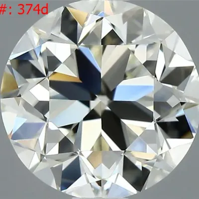 Sale Photo Thumbnail #936