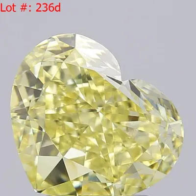 Sale Photo Thumbnail #640