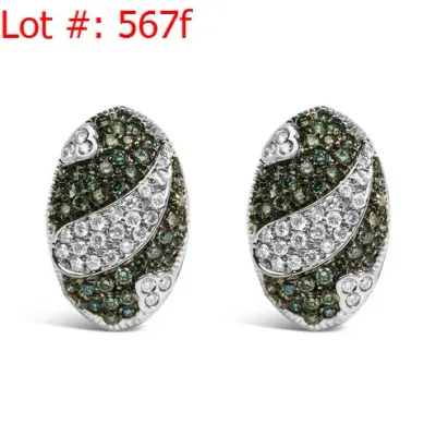 Sale Photo Thumbnail #1292