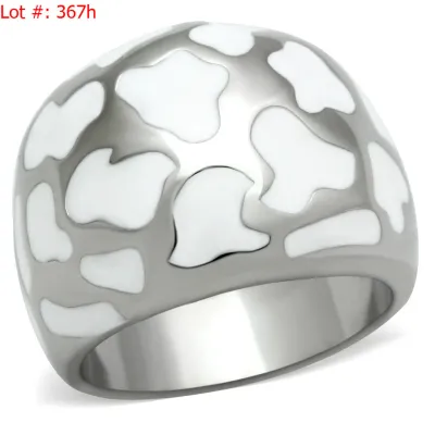 Sale Photo Thumbnail #922