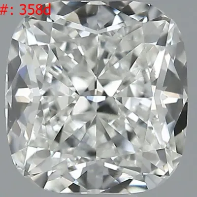 Sale Photo Thumbnail #903