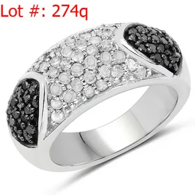 Sale Photo Thumbnail #732