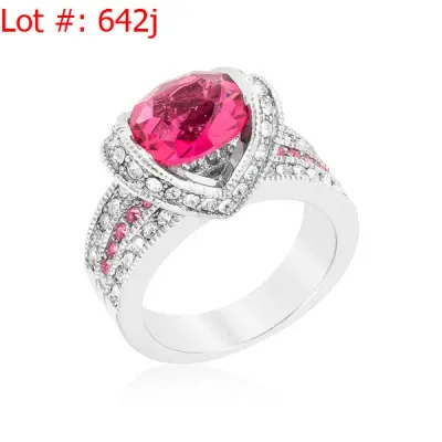 Sale Photo Thumbnail #1430
