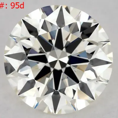 Sale Photo Thumbnail #269