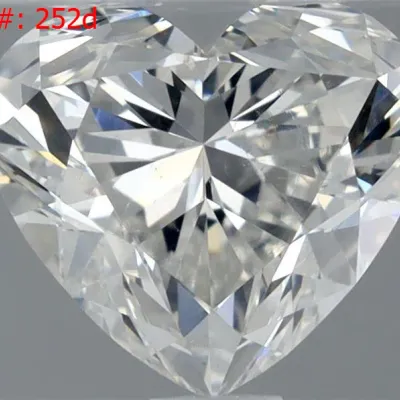 Sale Photo Thumbnail #677