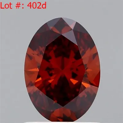 Sale Photo Thumbnail #990